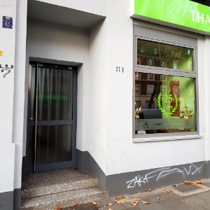 Stolpersteine Mülheimer Str 81 Duisburg Duissern