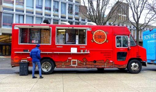 Stoked - Cambridge, MA - DSC04577