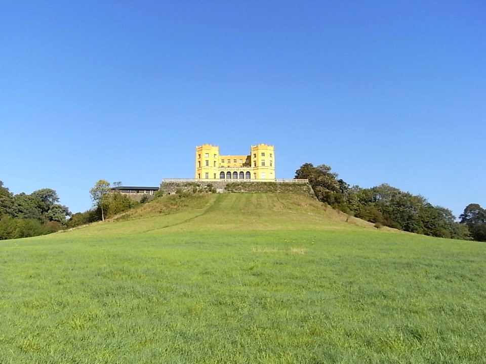 StokeParkStokeGifford