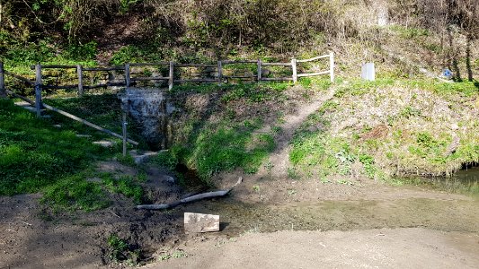 Stokhem-Gronselenput (24)