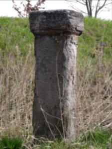 Stone Schillingstedt