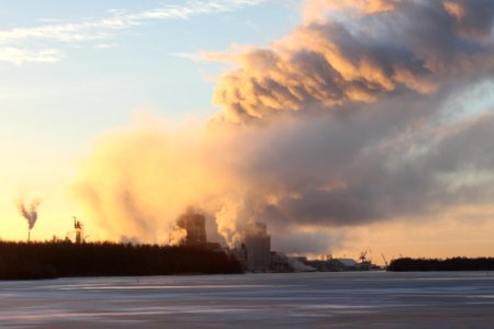 Stora Enso Oulu 20131214 02