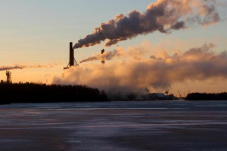 Stora Enso Oulu 20131214 01