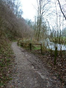 Stokhem-Gronselenput (2)