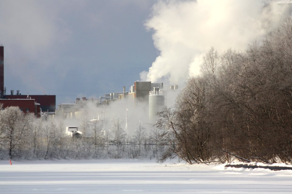 Stora Enso Oulu 20110219 05