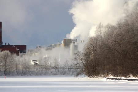 Stora Enso Oulu 20110219 05