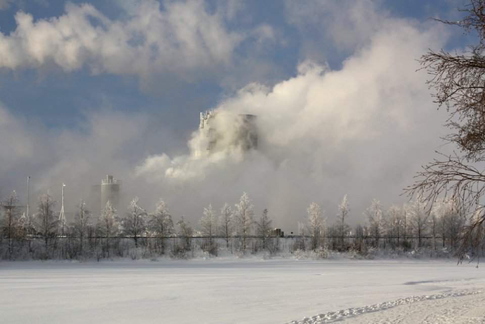 Stora Enso Oulu 20110219 04
