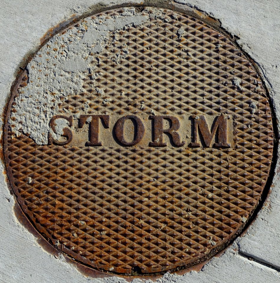 Storm - Arlington, MA - DSC06269