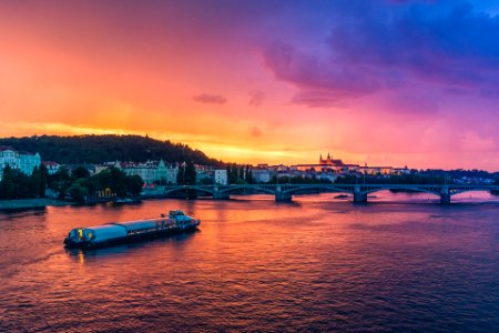 Storm In Prague (223836391)