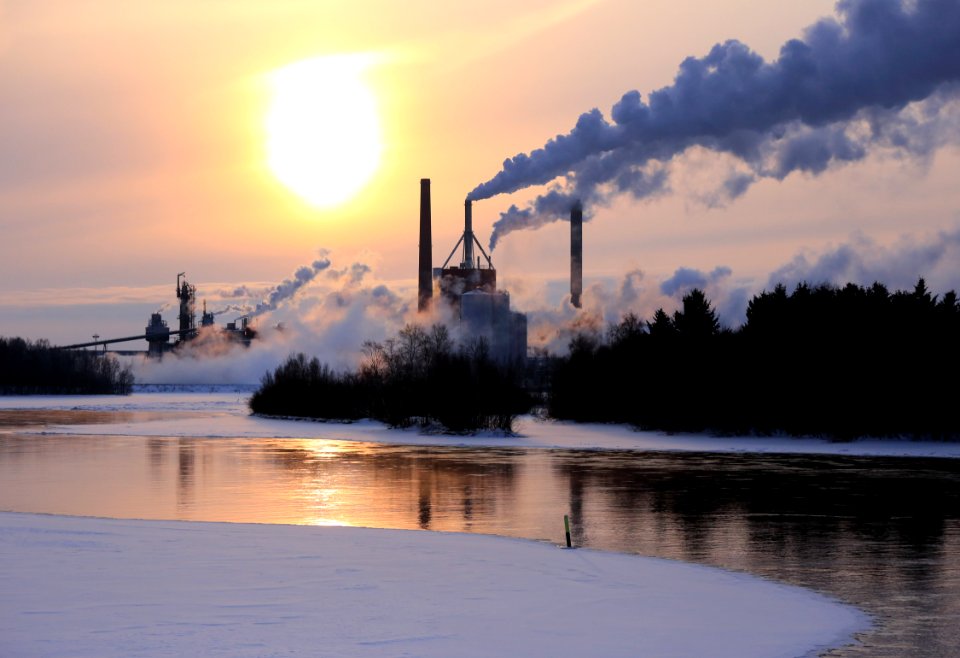 Stora Enso Oulu 20180121 02