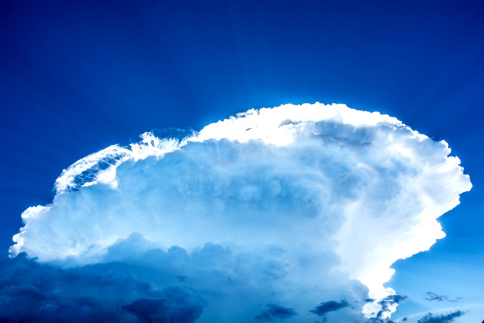 Storm Is Coming (95561617)