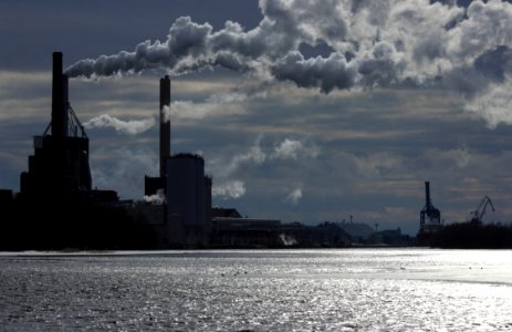 Stora Enso Oulu 20150329