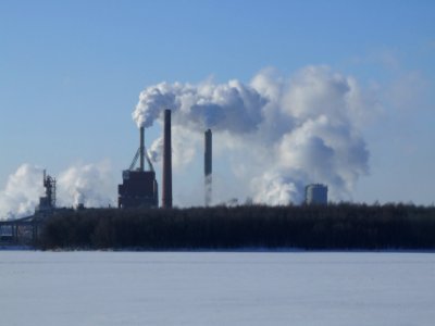 Stora Enso Oulu 20070218 02