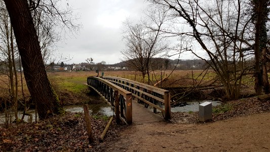 Strabeek-Bergse Heide (4)