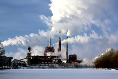 Stora Enso Oulu 20110219 03