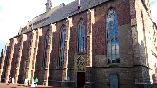 Straelen 2016 0025