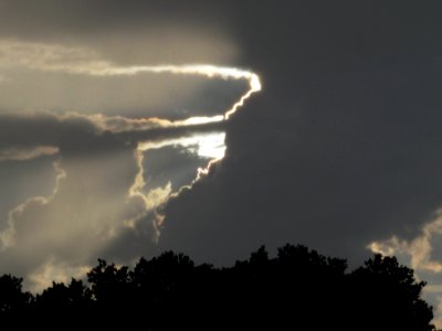 Storm from South Side, 2021-07-12, 01
