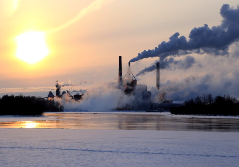 Stora Enso Oulu 20180121 01