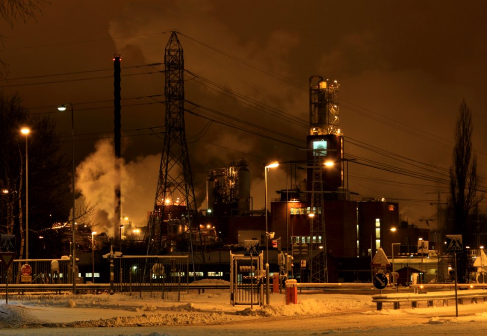 Stora Enso Oulu 20141222 02