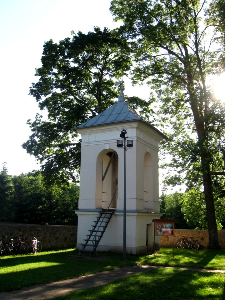 Strabla3