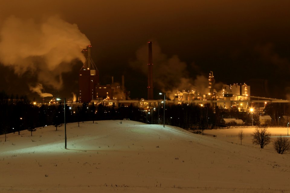 Stora Enso Oulu 20141222 01
