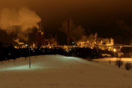 Stora Enso Oulu 20141222 01