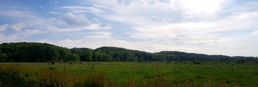 Strabeek-Bergse Heide