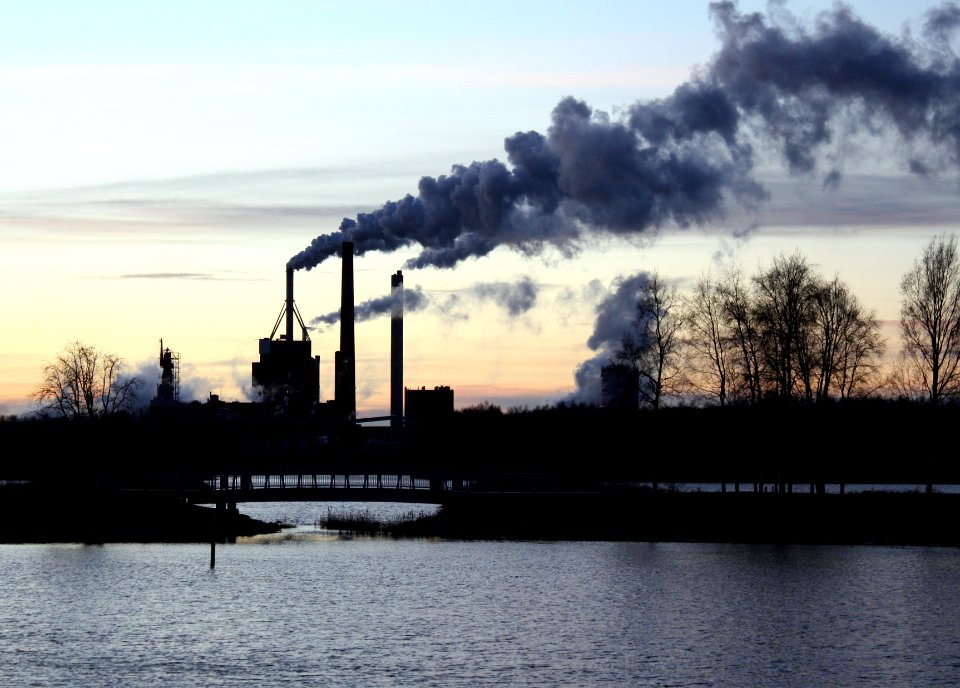 Stora Enso Oulu 20111203 01
