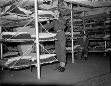 Stoomschip Groote Beer, Bestanddeelnr 902-4443