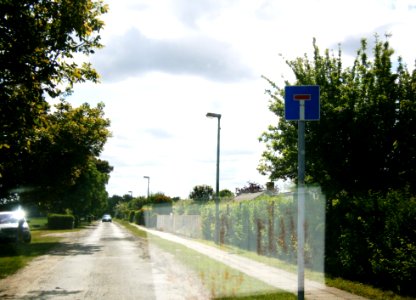 Straße70Karow-O