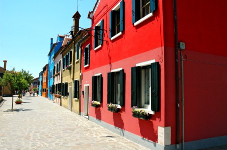 Strada-di-Corte-Comare-Burano-20050526-018