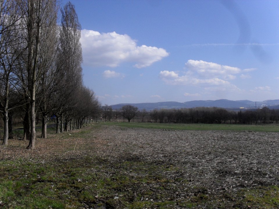 STRÁDOV 10