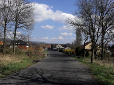 STRÁDOV 13
