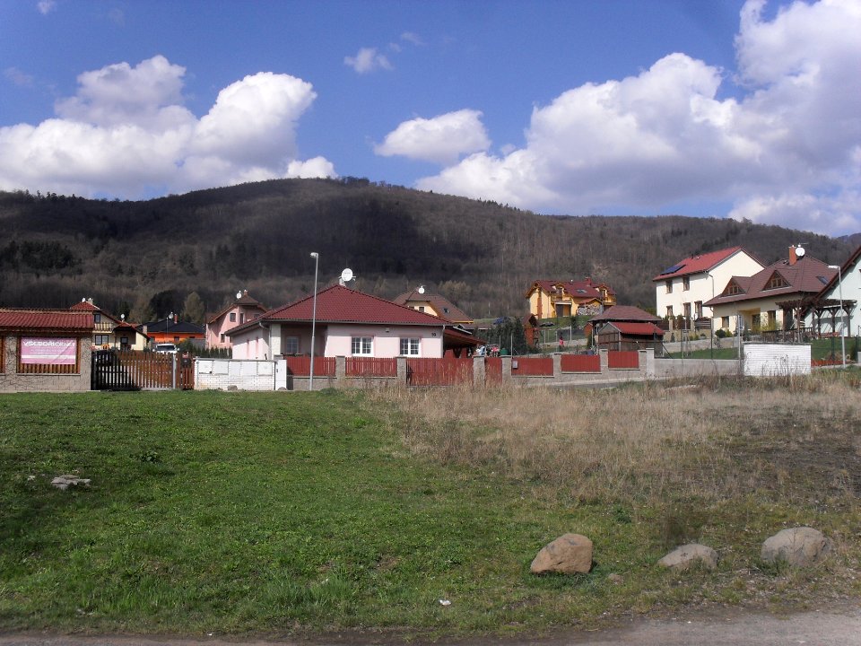 STRÁDOV 31