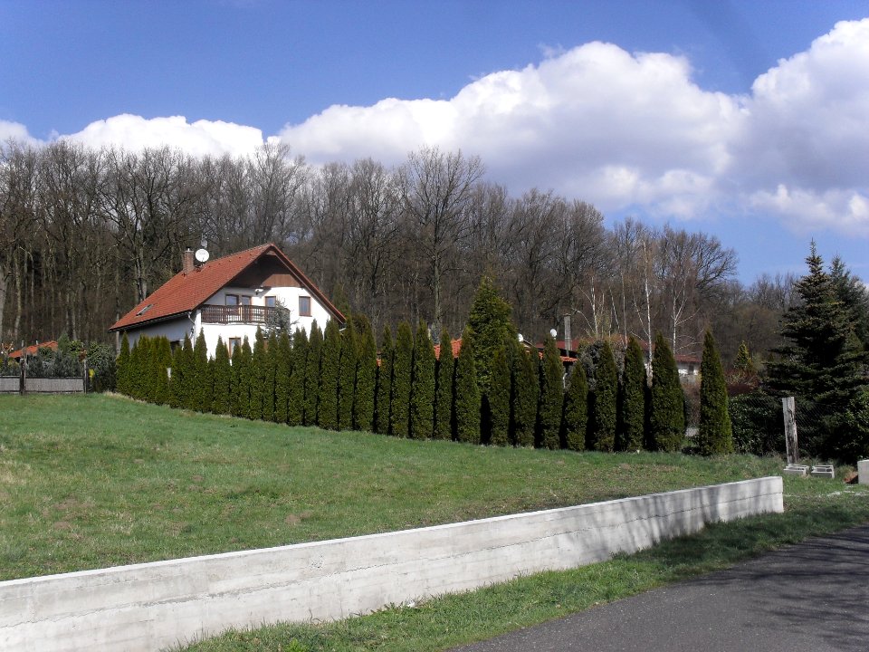 STRÁDOV 12