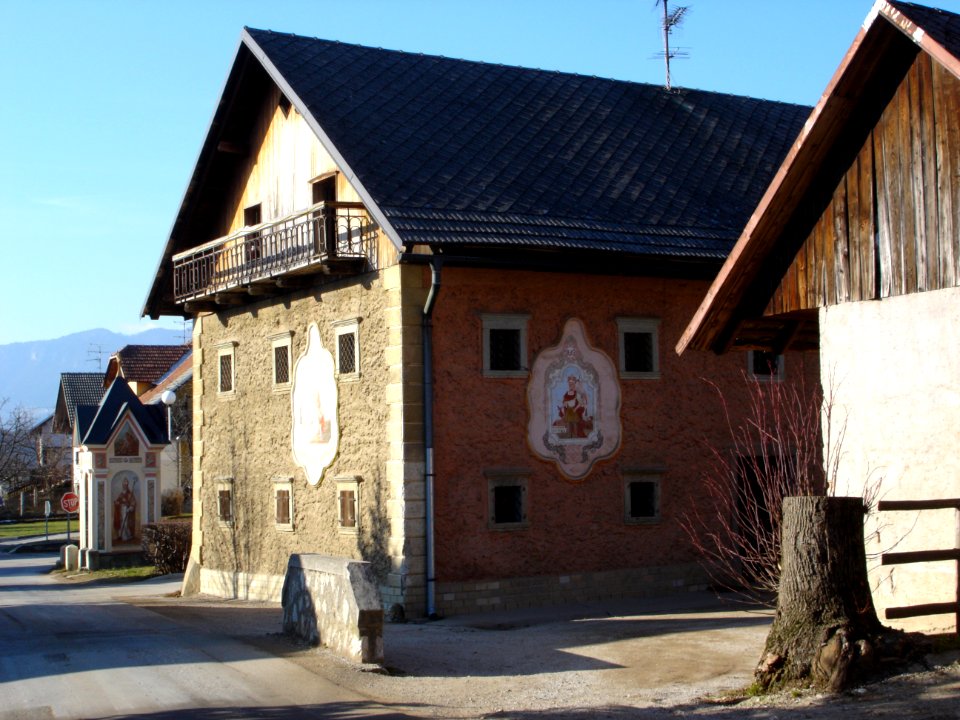 Strahinj 02