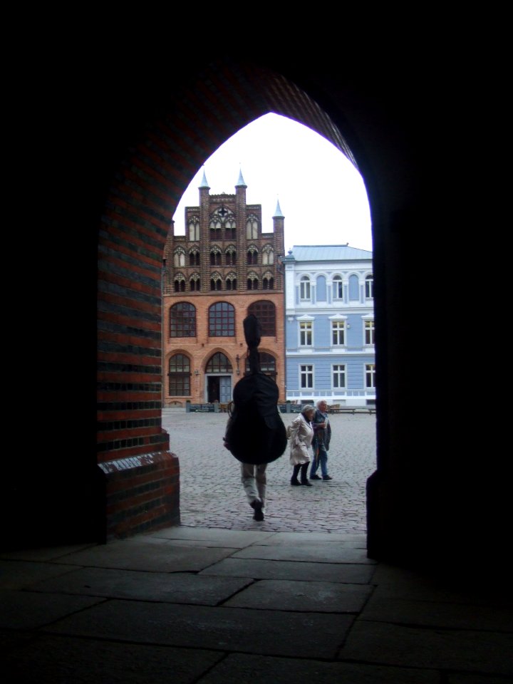 Stralsund+Wulflamhaus2