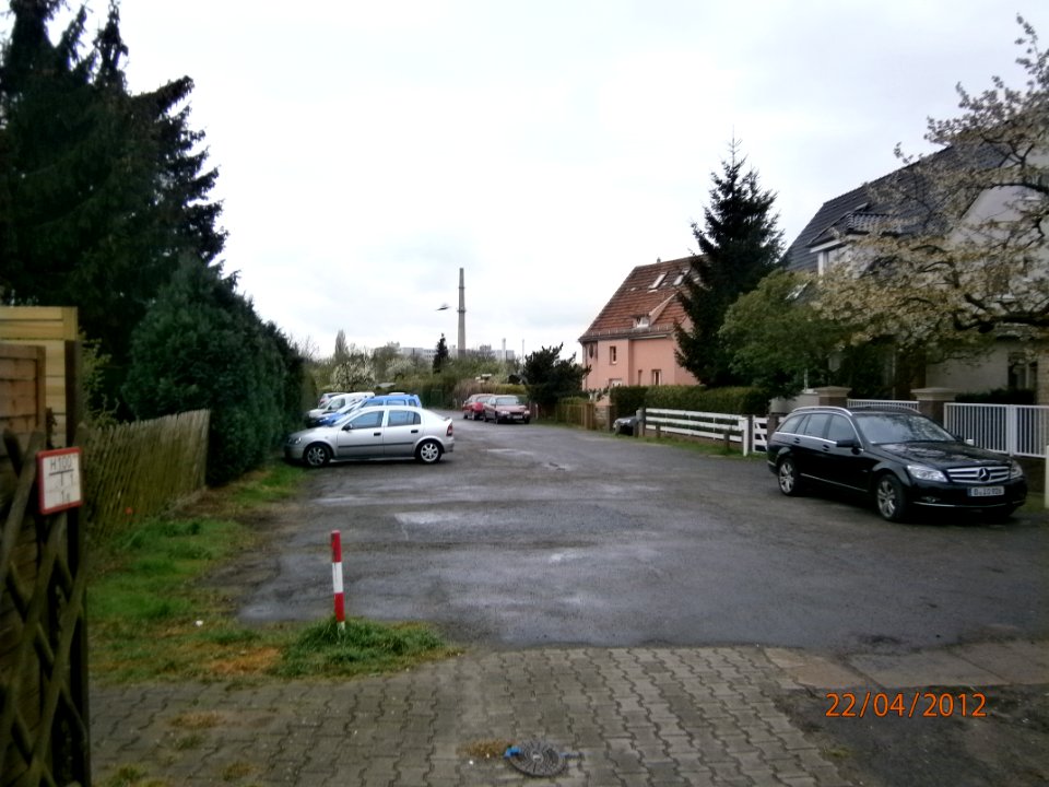 Straße46HeiDf