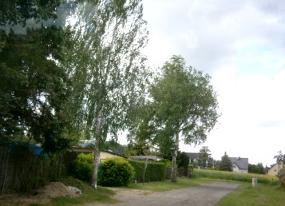 Straße60Karow-S
