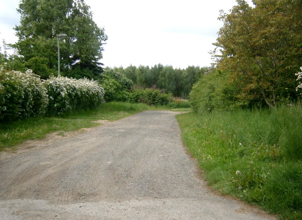 Straße62Karow-S
