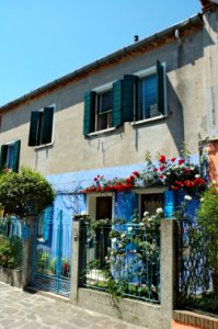 Strada-di-Corte-Comare-Burano-20050526-019