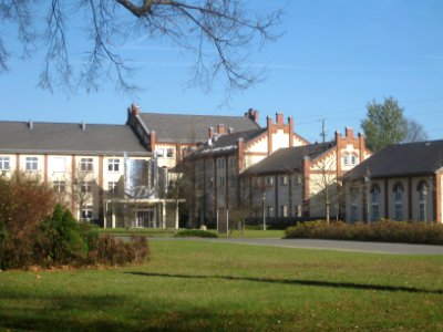 Straße der Nationen 140