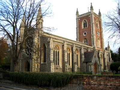 St-Peters-St-Albans-20031116-003