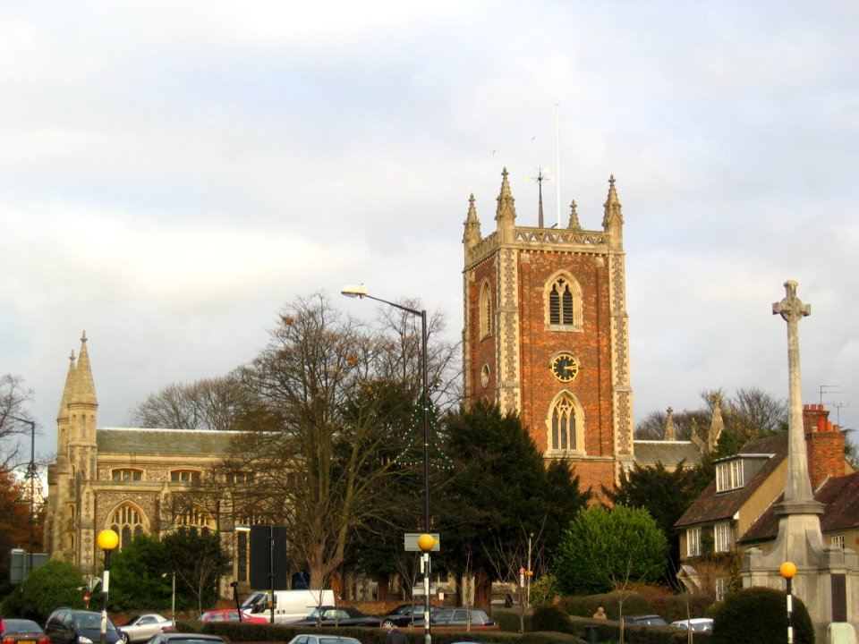 St-Peters-St-Albans-20031116-002
