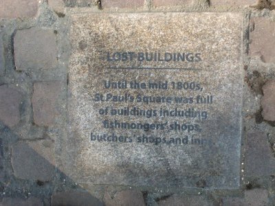 StPaulsSquareLostBuildingsPlaque