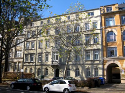 Straße der Nationen 71