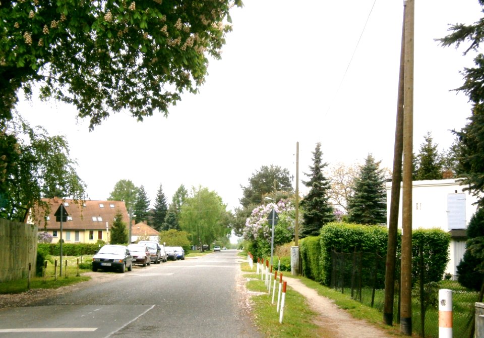 Straße52Karow-S