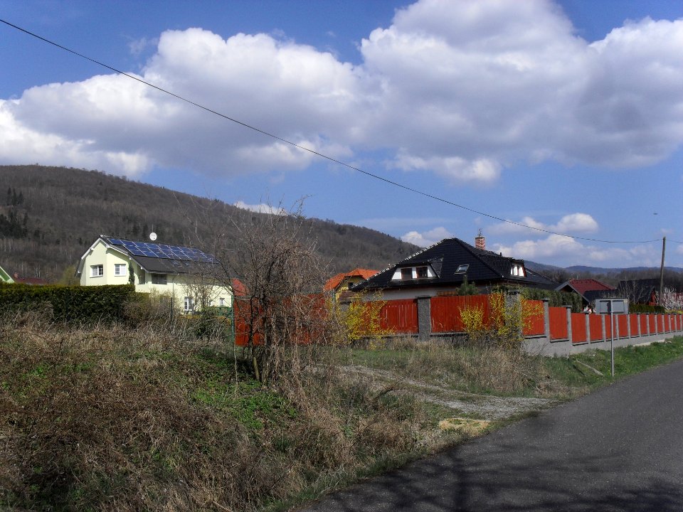 STRÁDOV 14