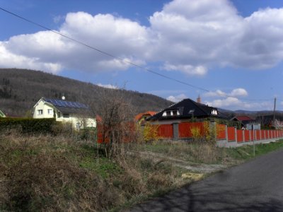 STRÁDOV 14