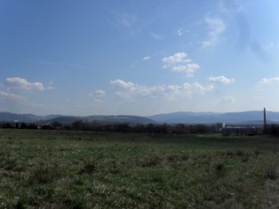 STRÁDOV 7
